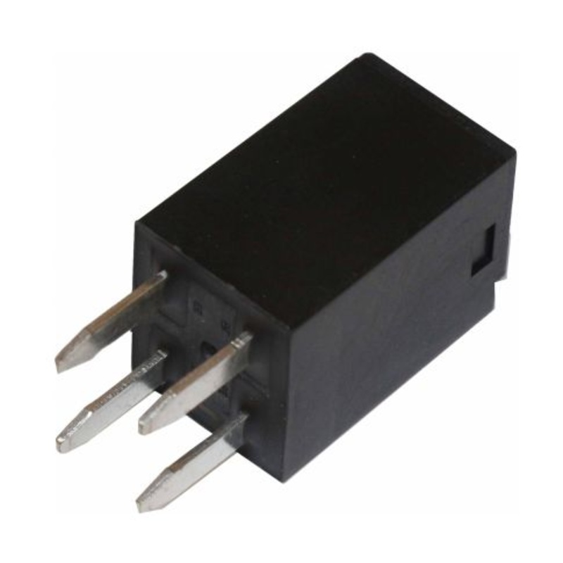 06-59882-000 Multi-Purpose Relay