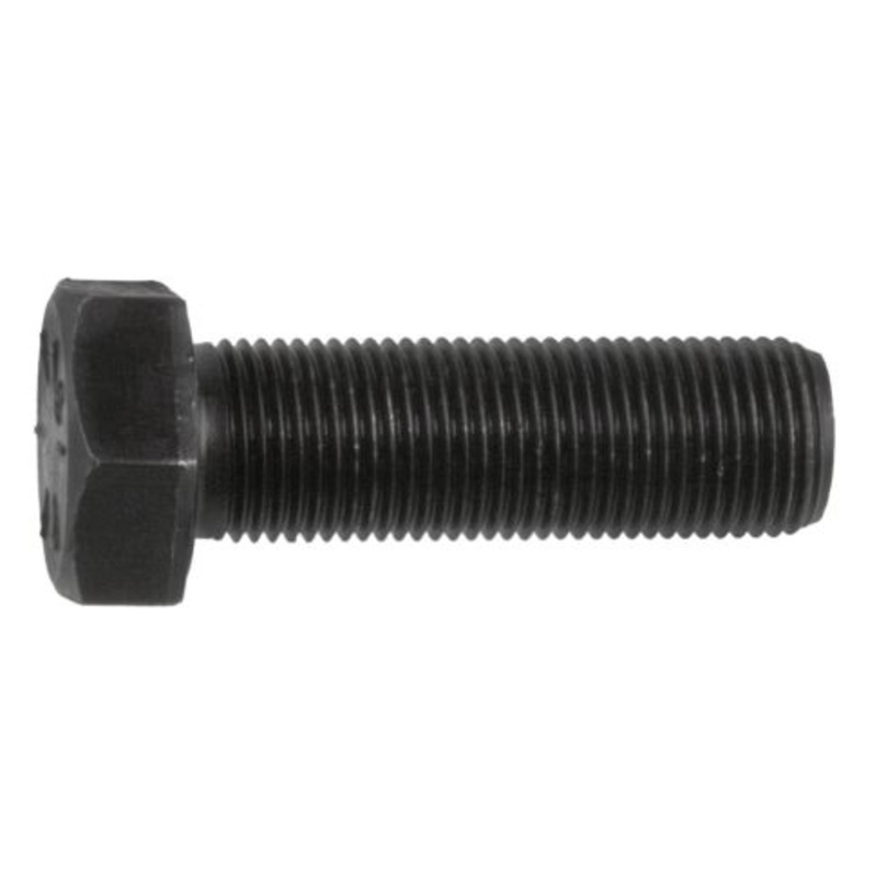 1030002 Wheel Stud