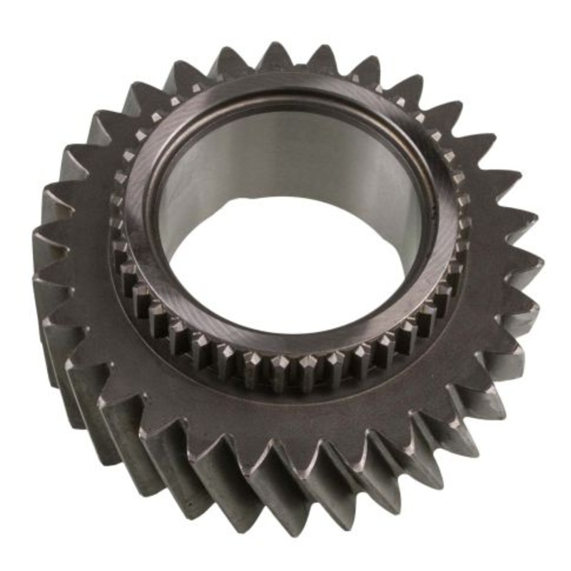 10485 Manual Transmission Main Shaft Gear