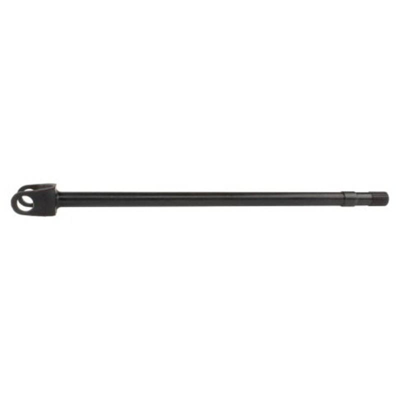 10661 Bolt Pattern Spline Drive Axle Shaft for