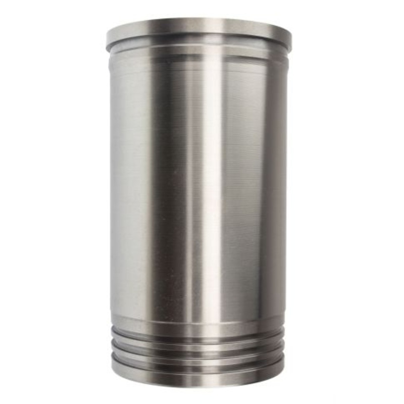1105800 Engine Cylinder Liner