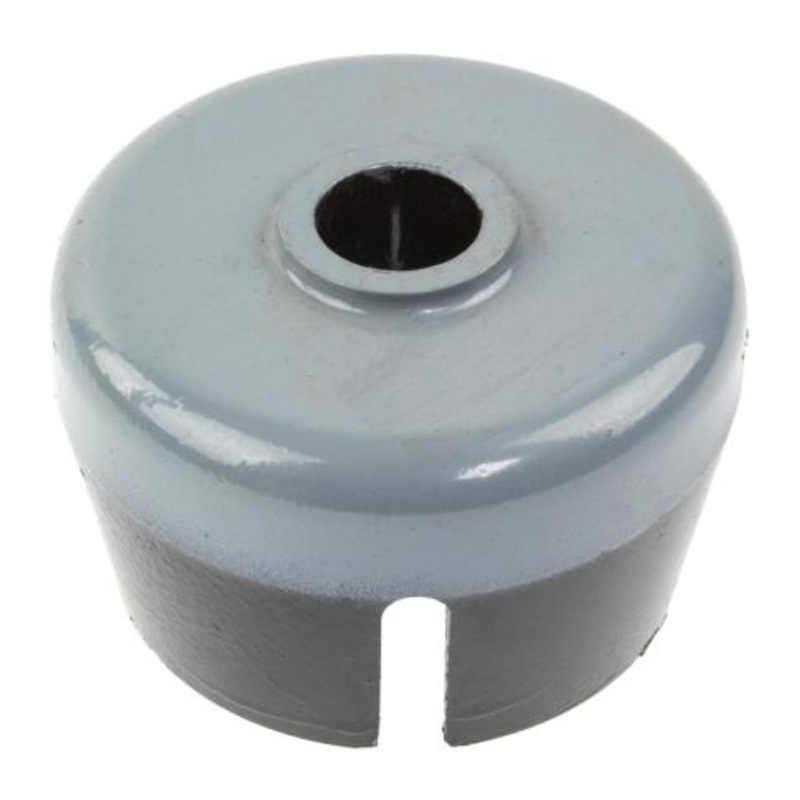 1134955 Trunnion Bushing