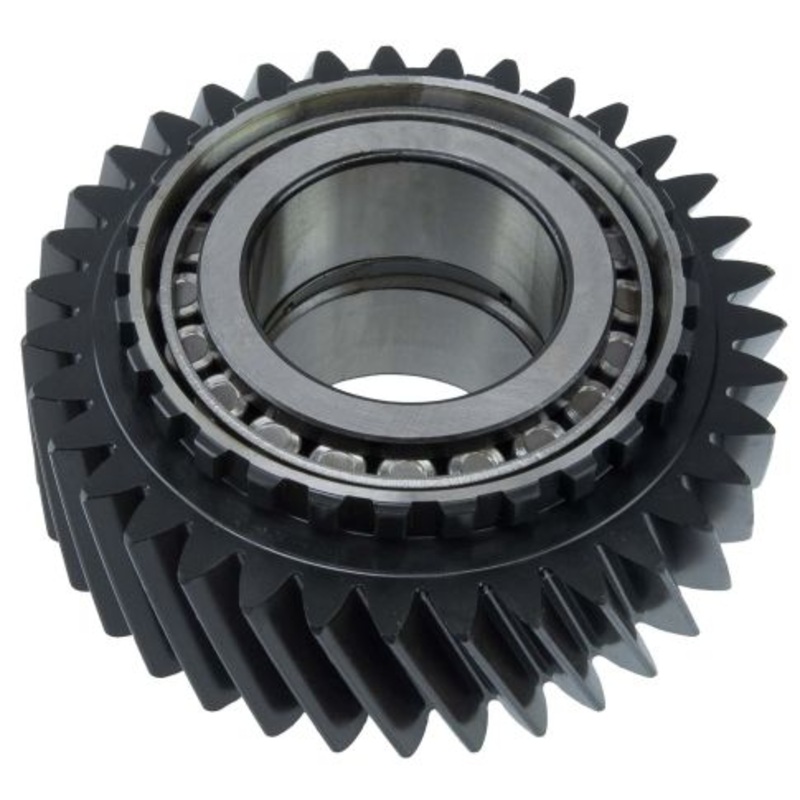11571311 Manual Transmission Gear