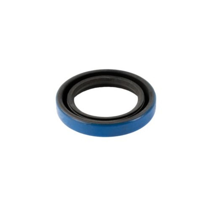 11700CR Oil Seal