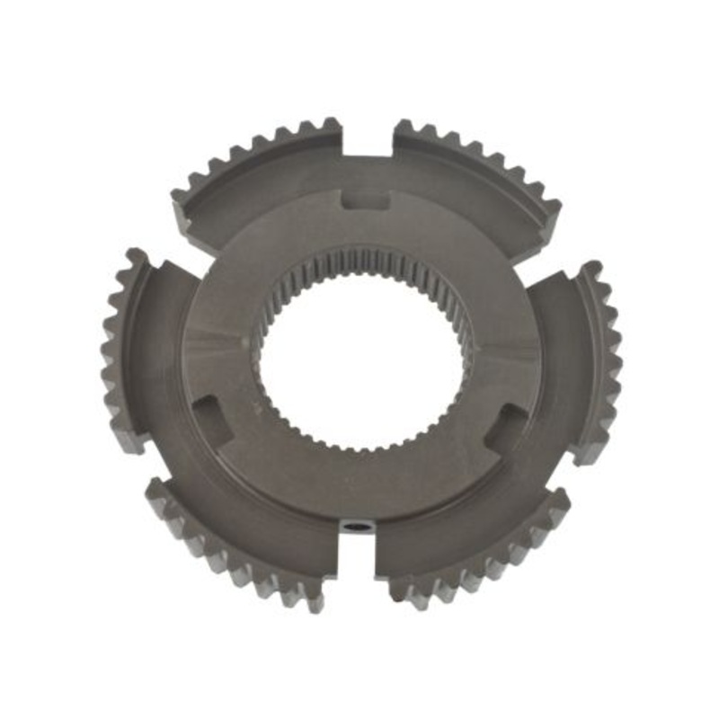1319304068 Manual Transmission Synchro Hub