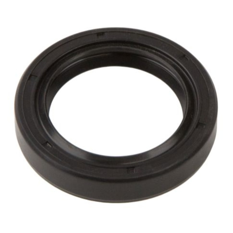 14017 Manual Transmission Main Shaft Seal