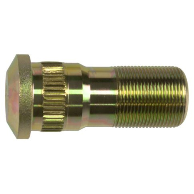 1541202R Wheel Stud