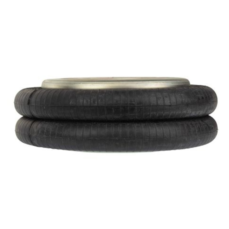 16-10769-000 Air Suspension Spring