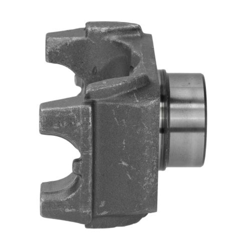 1666084C91 Differential End Yoke