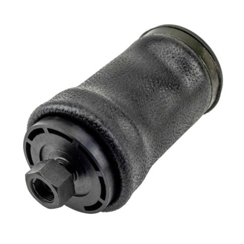 18-45068-000 Air Suspension Spring