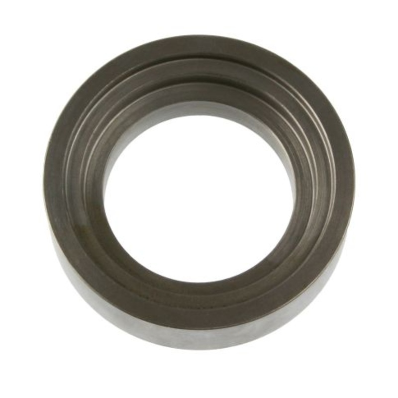 1910604SAI Differential Rebuild Kit