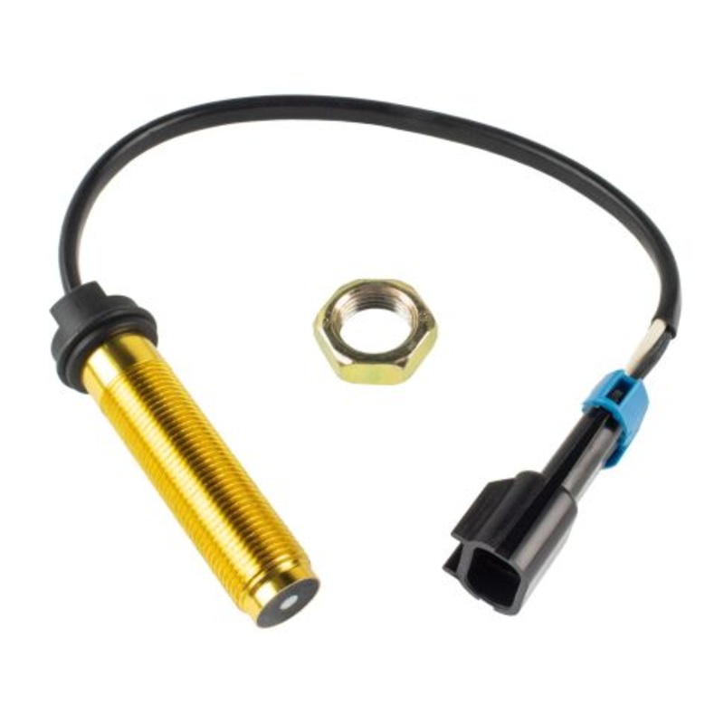 20705837 Tachometer Sensor
