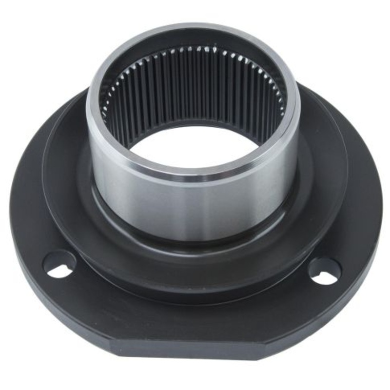 20773853 FLANGE, OUTPUT, FITS ALL MODEL