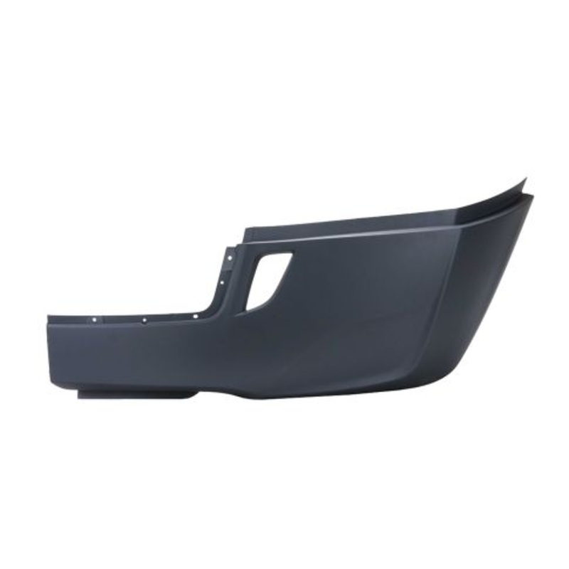 21-28980-000 Bumper Cover