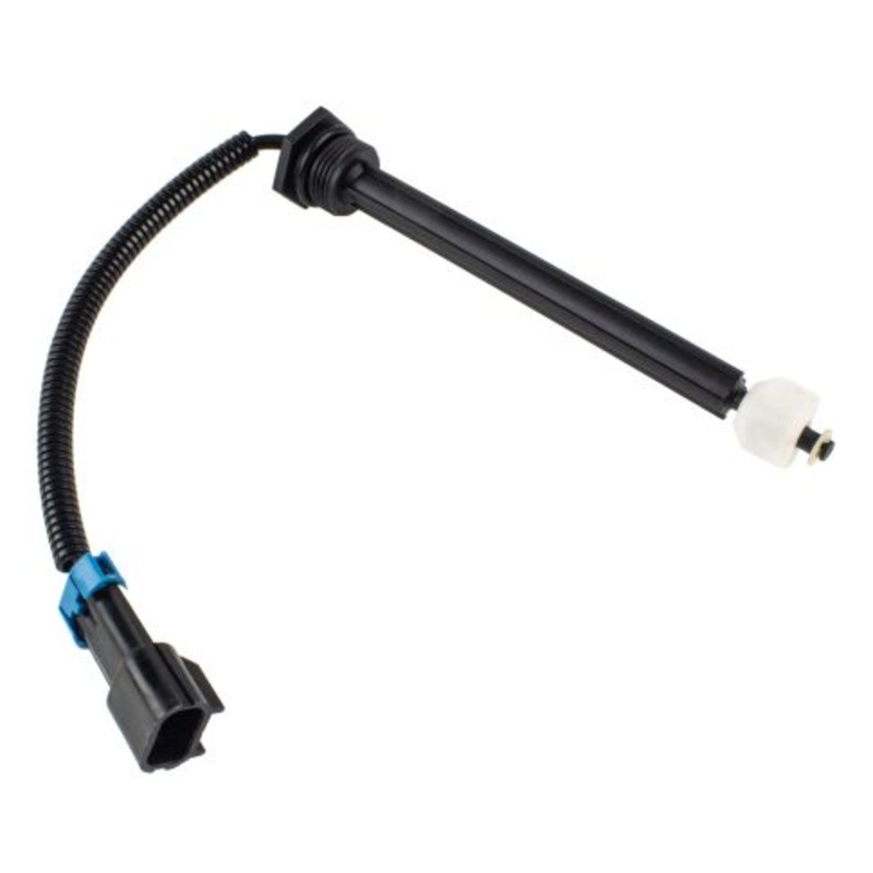 21009437 Engine Coolant Level Sensor
