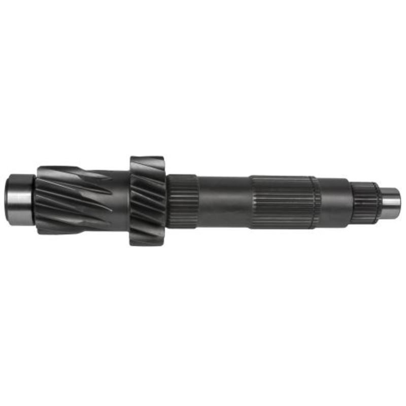 2104-1013021X Countershaft for Tremec