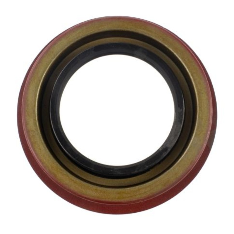 21955CR Differential Pinion Seal