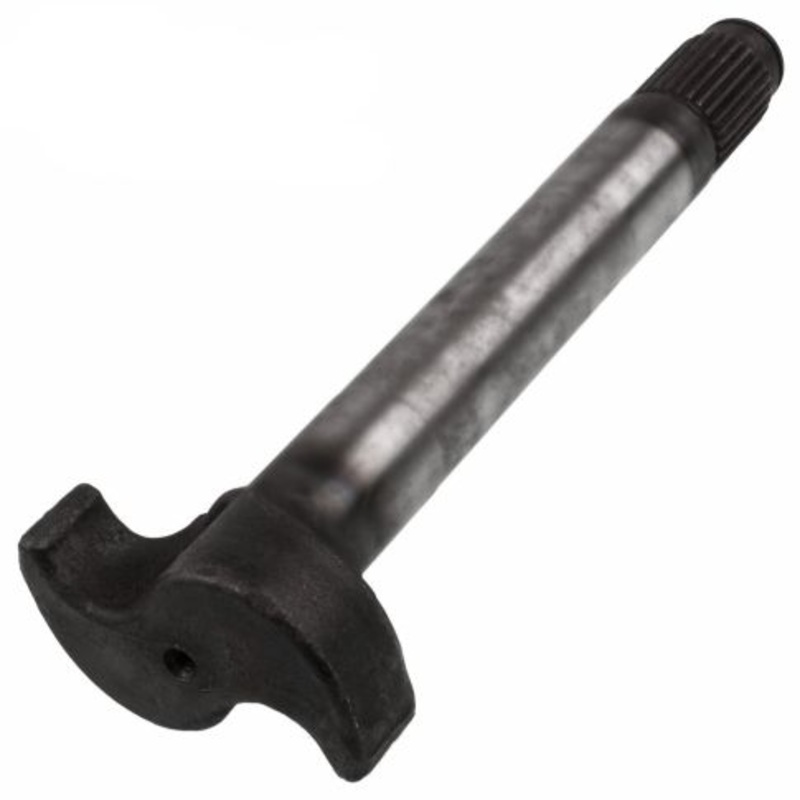 2210-N-7190 Air Brake Camshaft