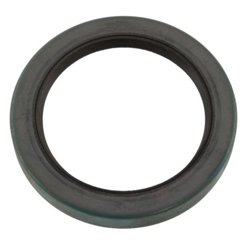 22340CR Oil Seal