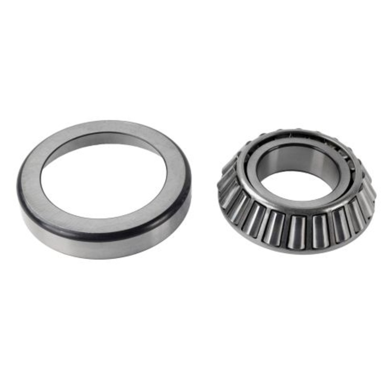 22943107 Differential Pinion Bearing Set