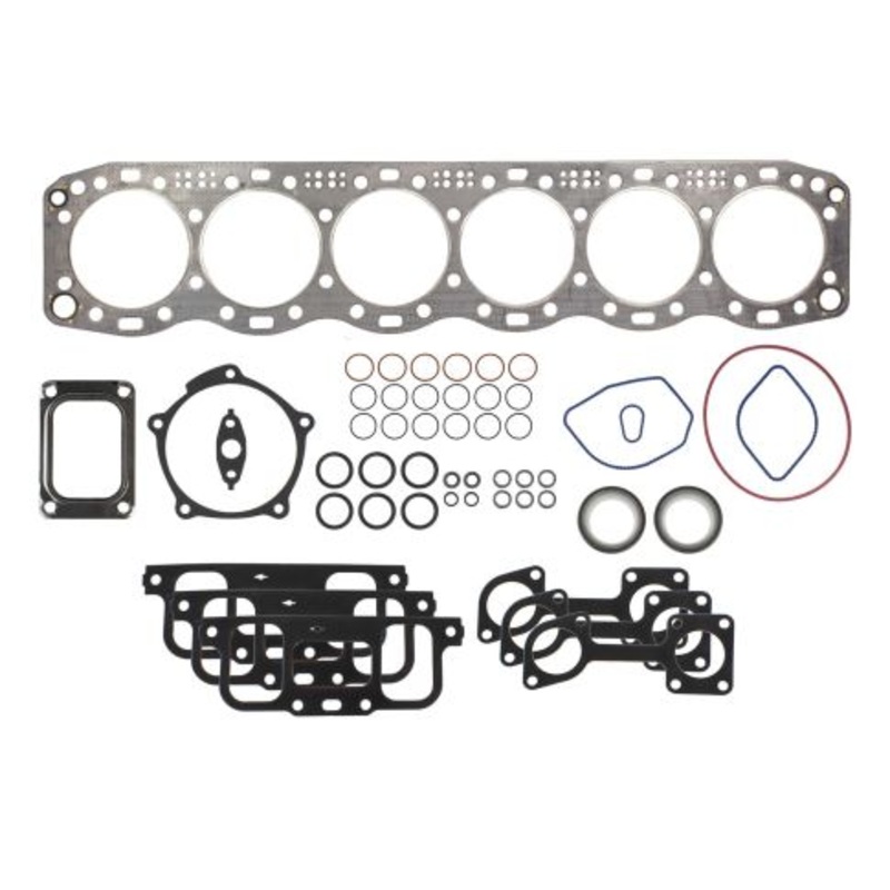 23501572 Engine Gasket Set
