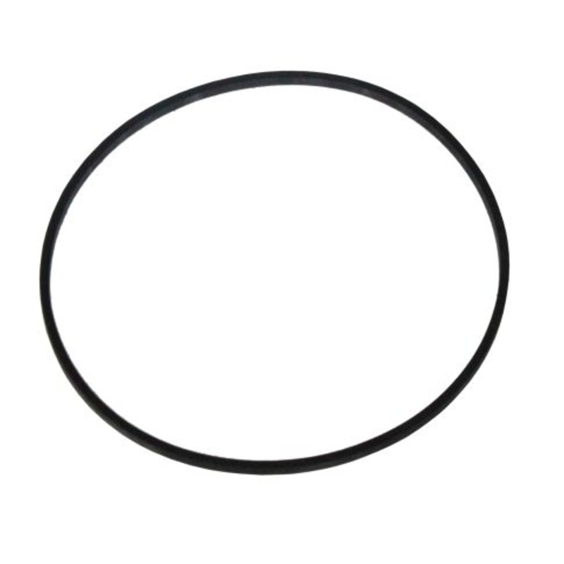 2507-061-C Power Steering Reservoir Gasket