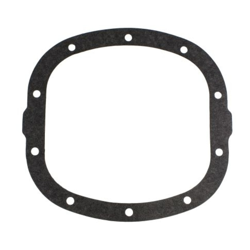 26016661 Differential Cover Gasket