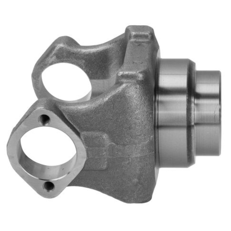 284-680-C Differential End Yoke