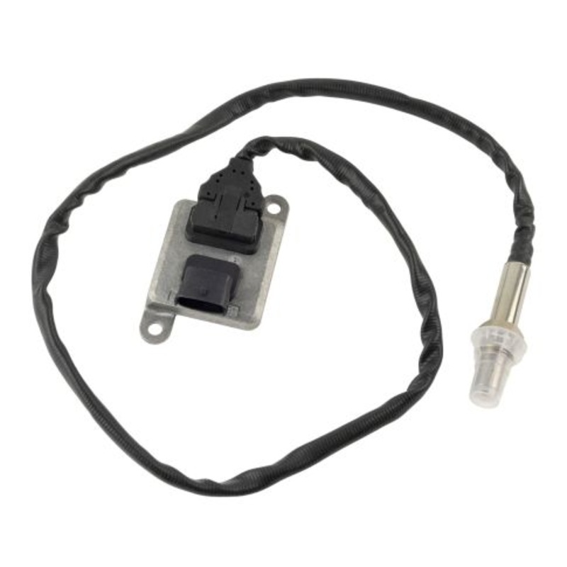 2894939 Nitrogen Oxide (NOx) Sensor