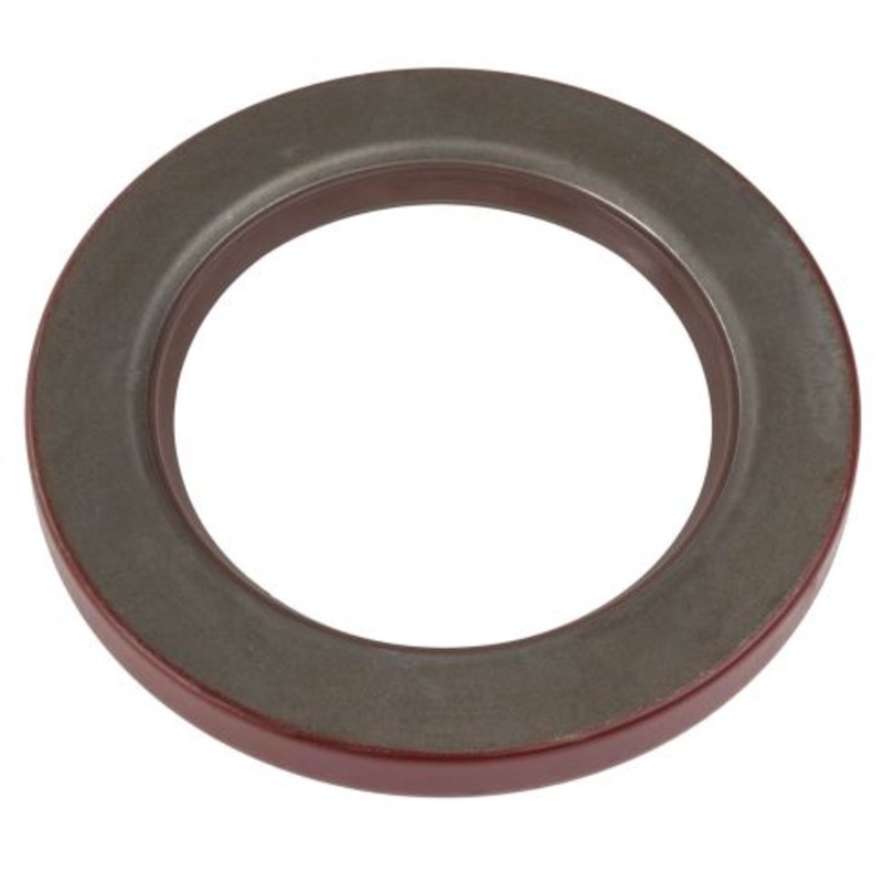 30098CR Oil Seal