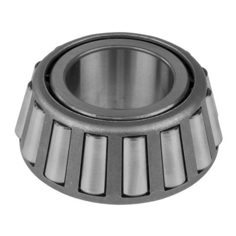 31594T Differential Pinion Bearing