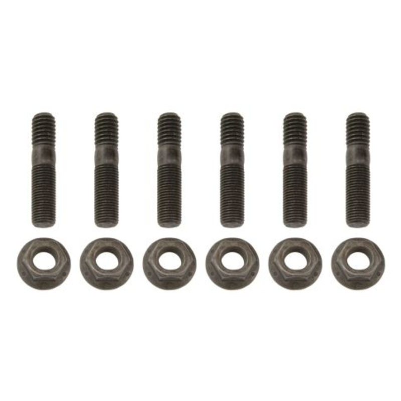 32817076X Power Take Off (PTO) Stud Mounting Kit