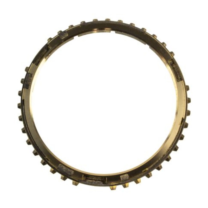 33367-22021 Manual Transmission Synchro Ring