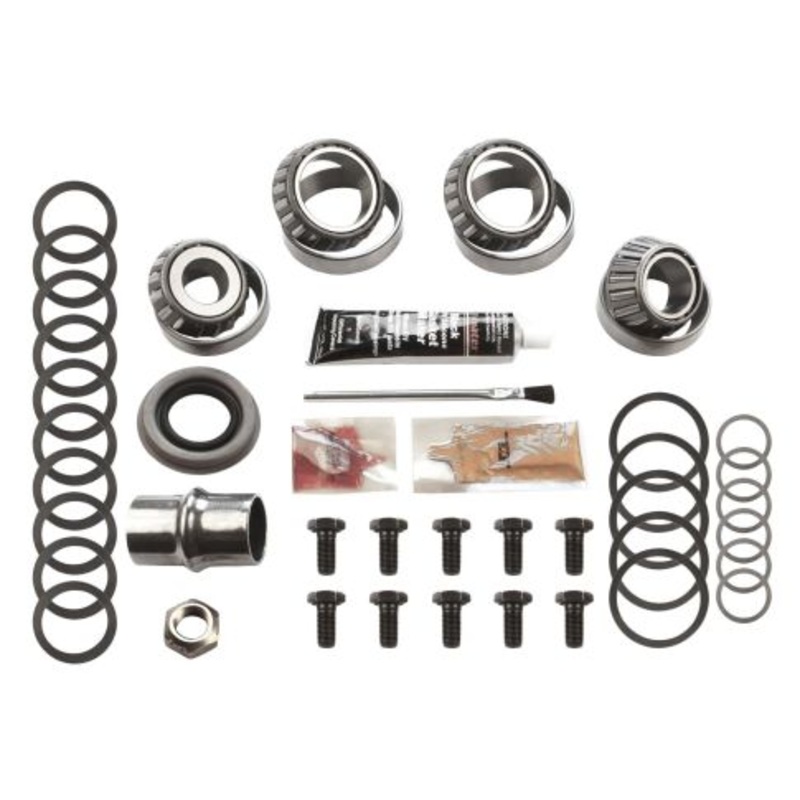 35-2054 Differential Bearing Kit