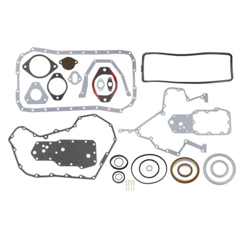 3802375 Engine Gasket Set