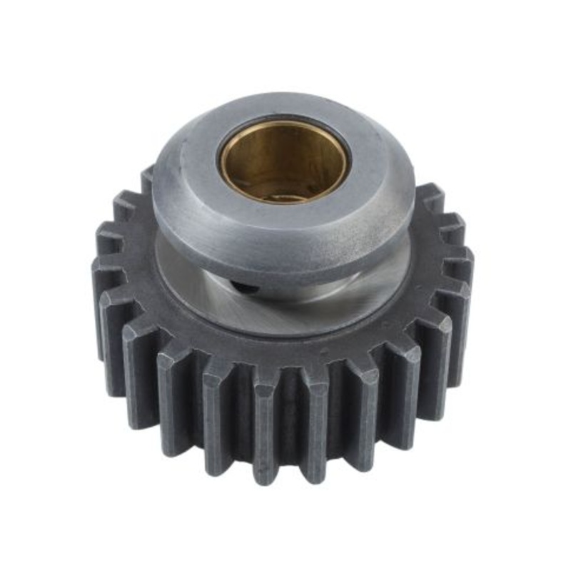 3901141 Manual Transmission Idler Gear
