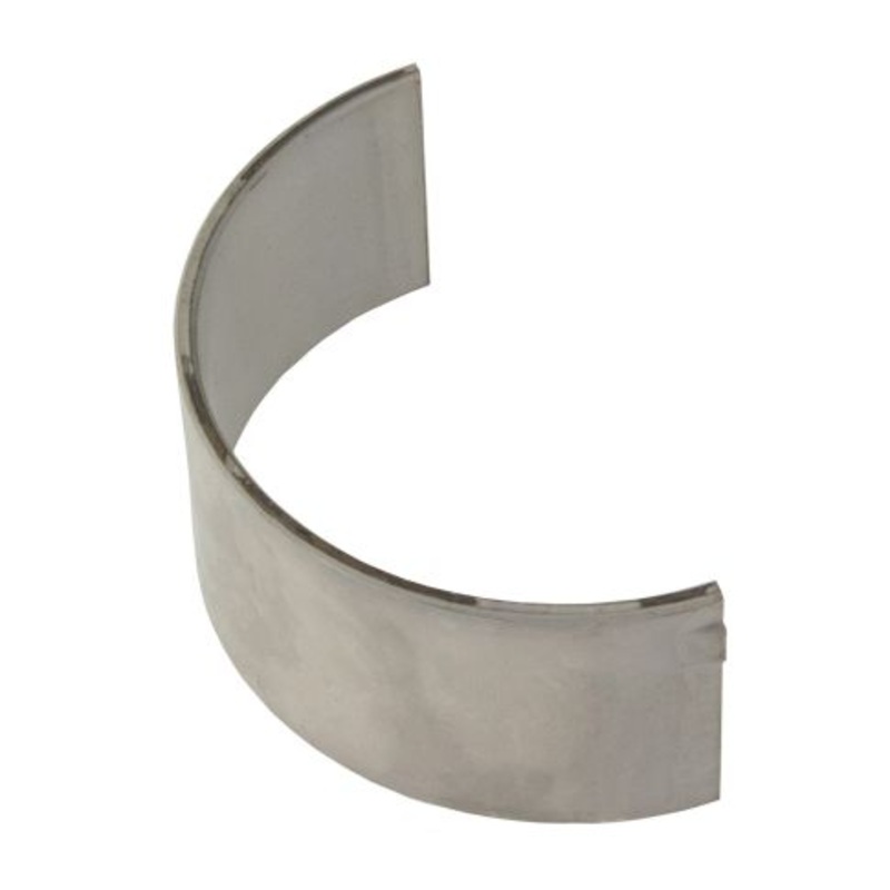 3901171 Engine Connecting Rod Bearing