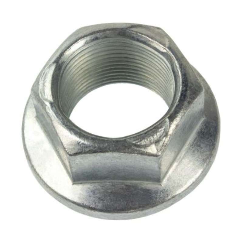 41307 Differential Pinion Shaft Nut