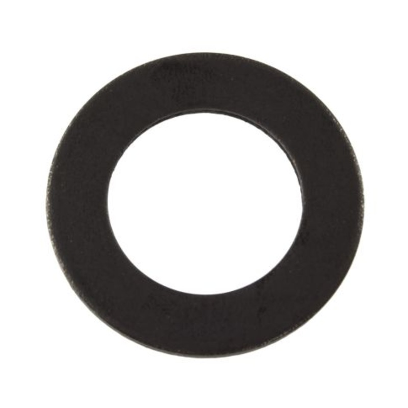 45523 Axle Nut Washer