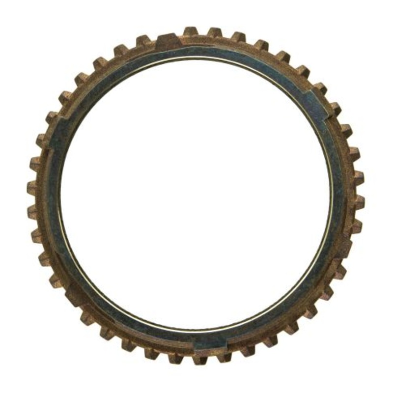 4637792 Manual Transmission Synchro Ring