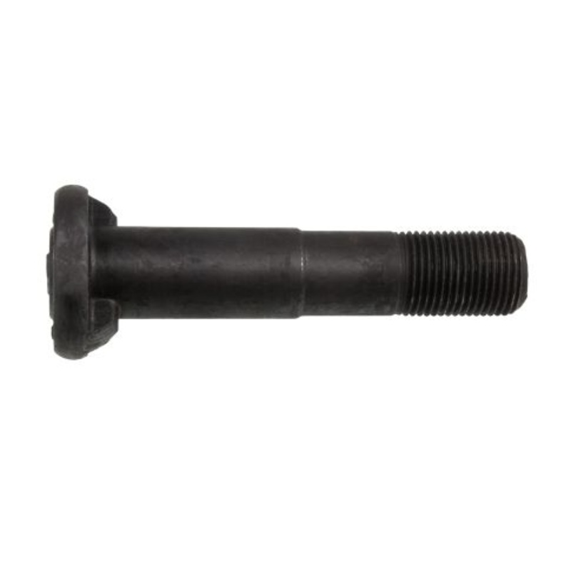 469025C1 Wheel Stud