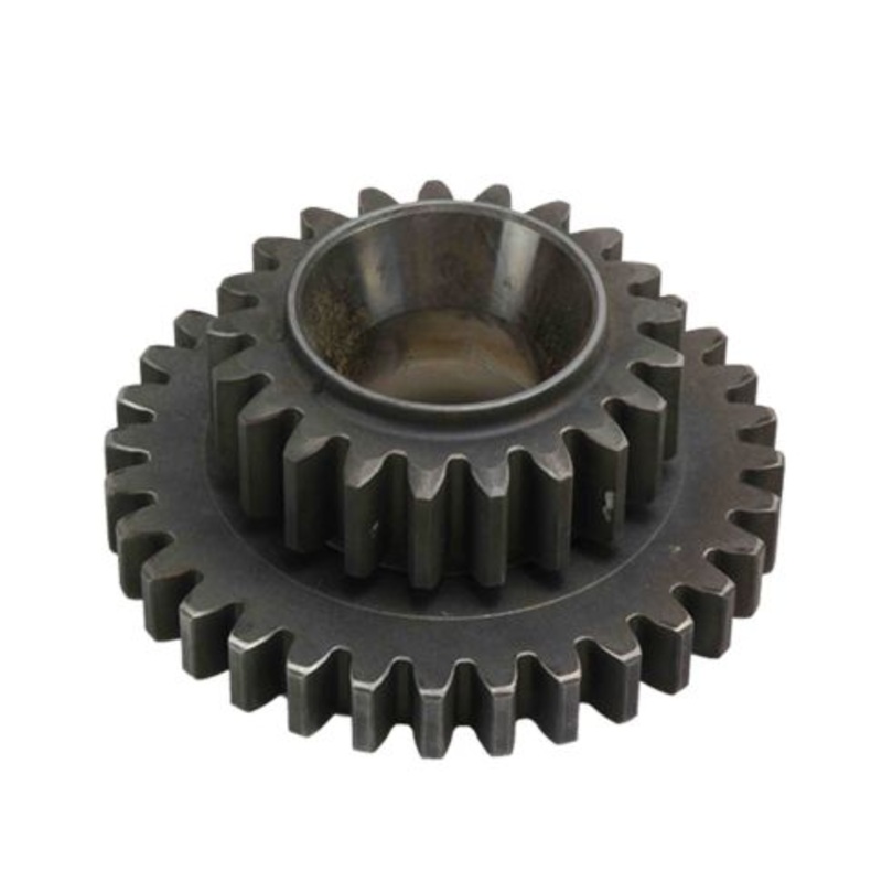 5-P-1135 INPUT GEAR