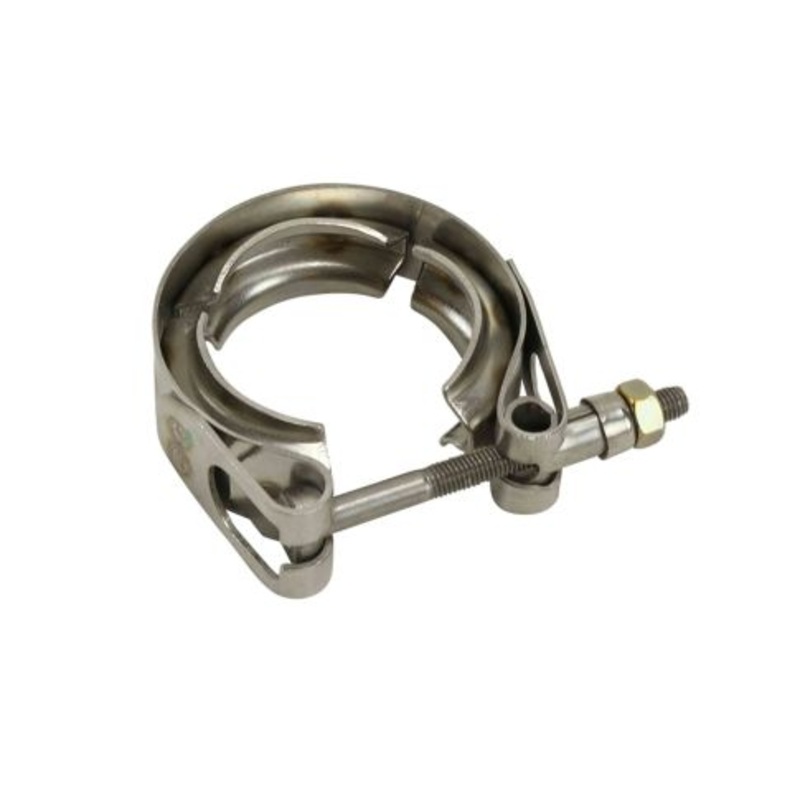 5450793 Turbocharger V-Band Clamp