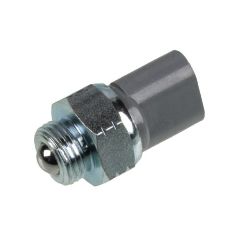 5980004 Back Up Light Switch Connector