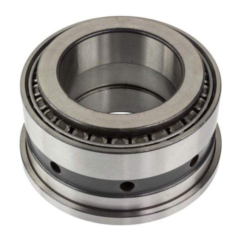 6091 Taper Bearing Set