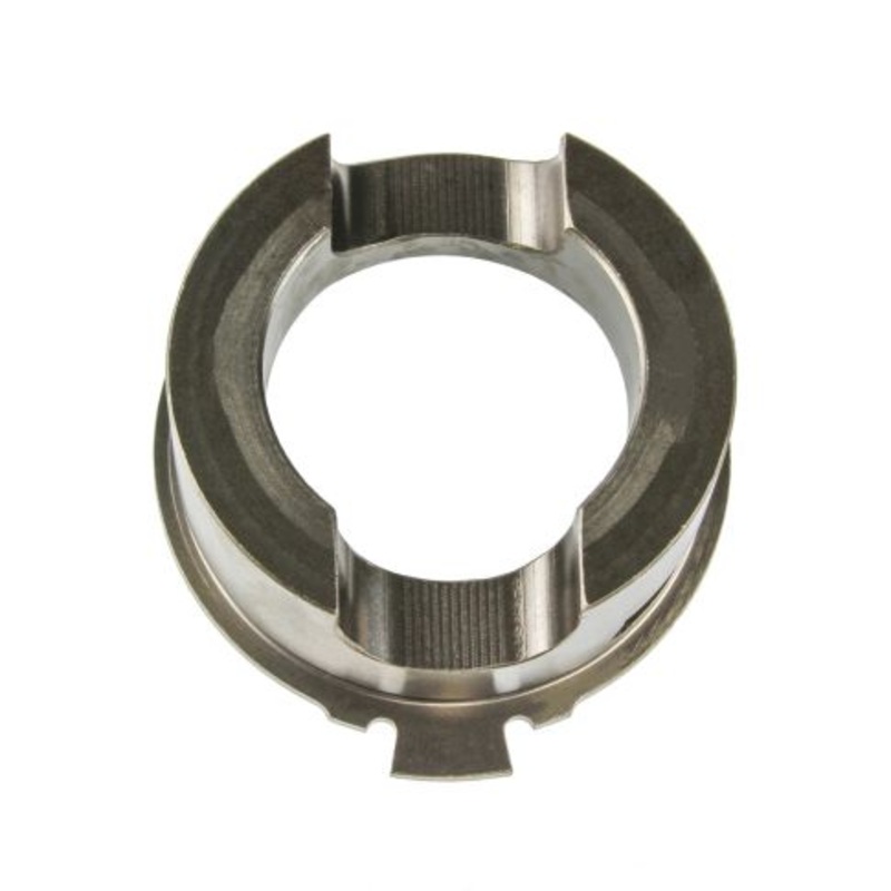 624006SDK2 Differential Rebuild Kit