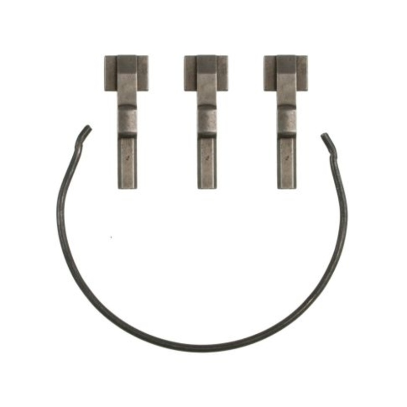 6251500 Manual Transmission Synchro Key