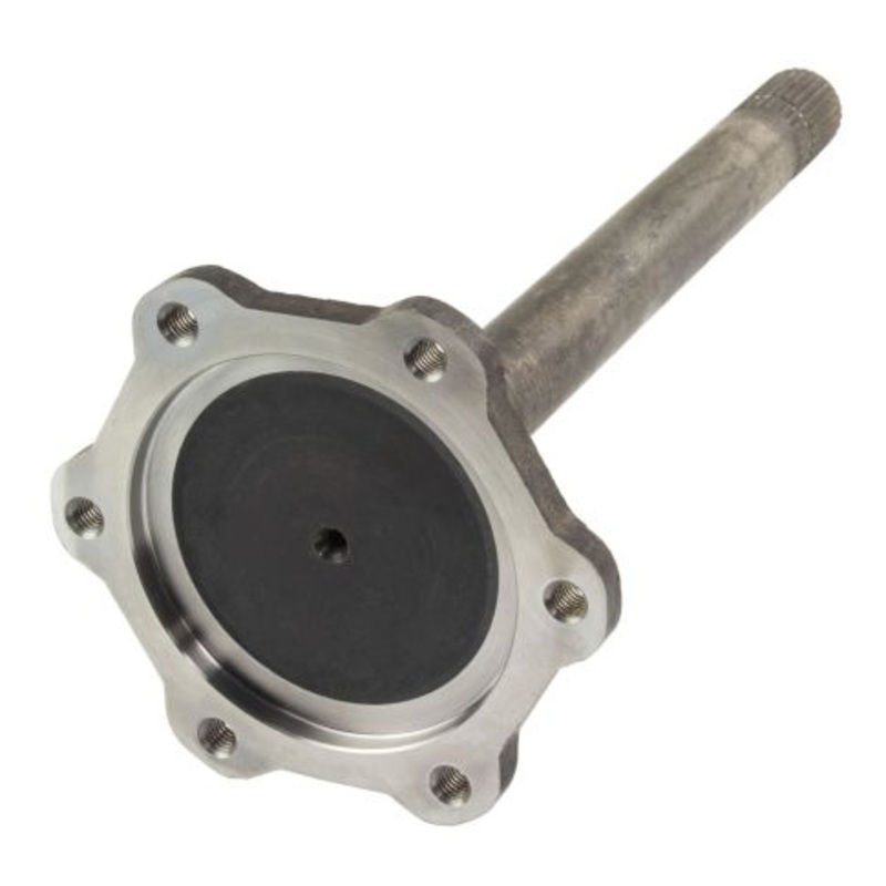 630-422 Bolt Pattern Spline Drive Axle Shaft for