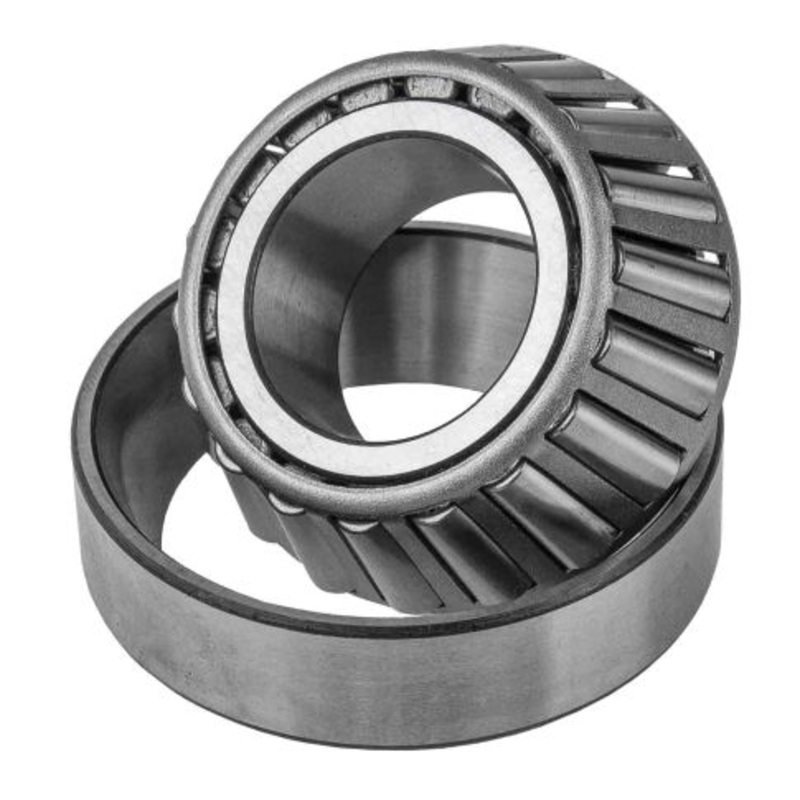 706014X Differential Pinion Bearing