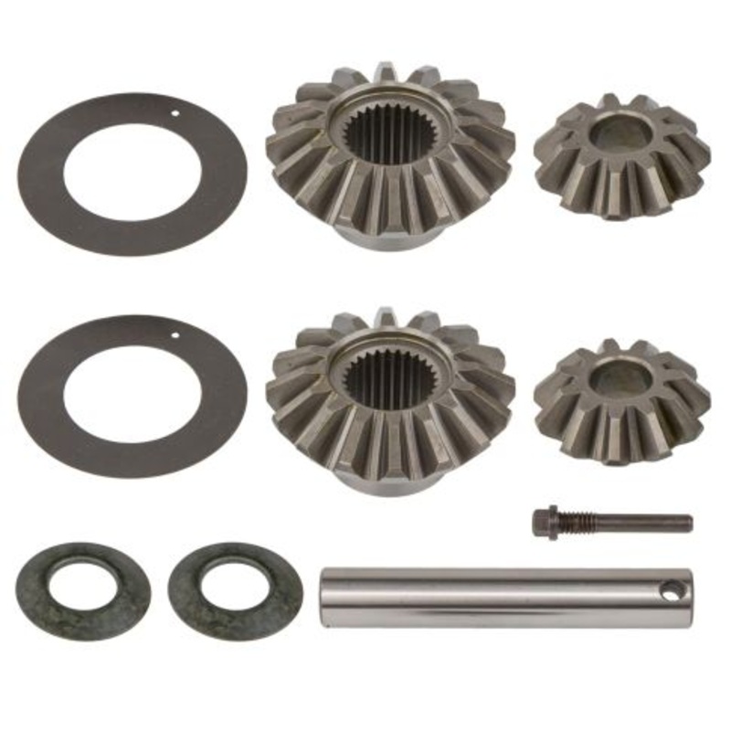 722B717 Differential Carrier Gear Kit